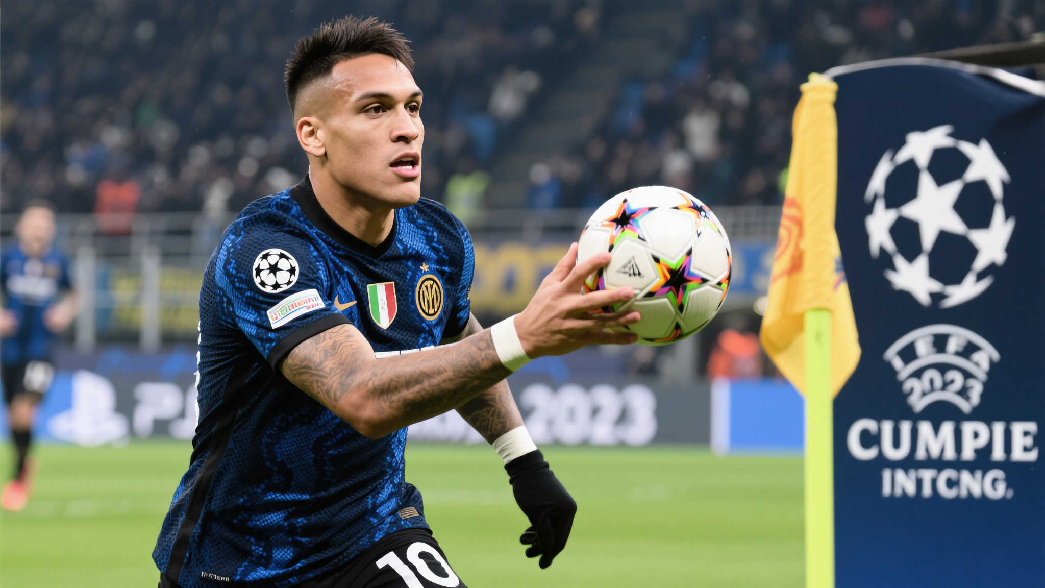 世界杯投注介绍