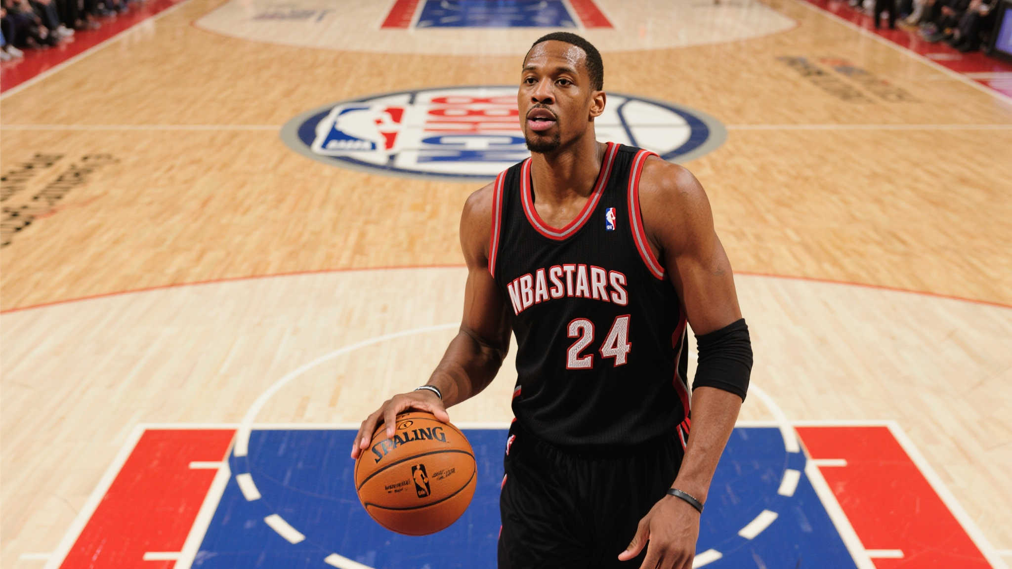 世界杯投注简介