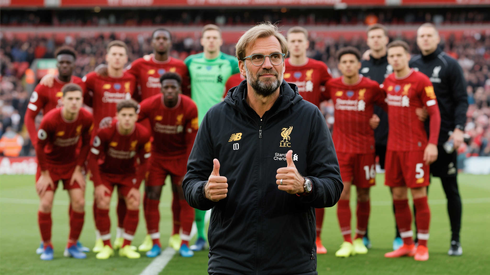 世界杯投注简介