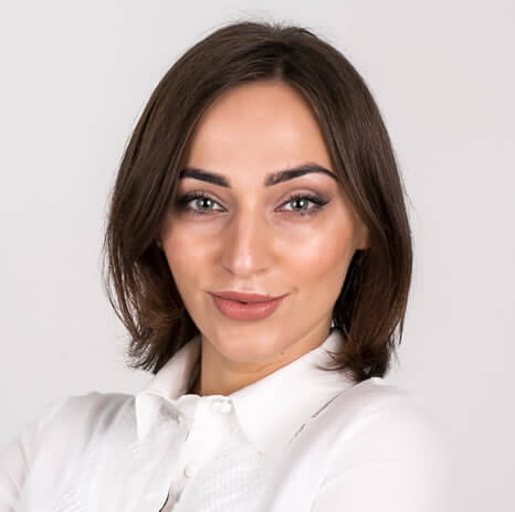 世界杯投注介绍