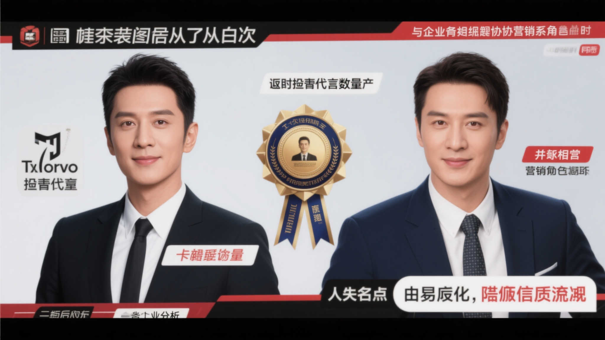 世界杯投注简介